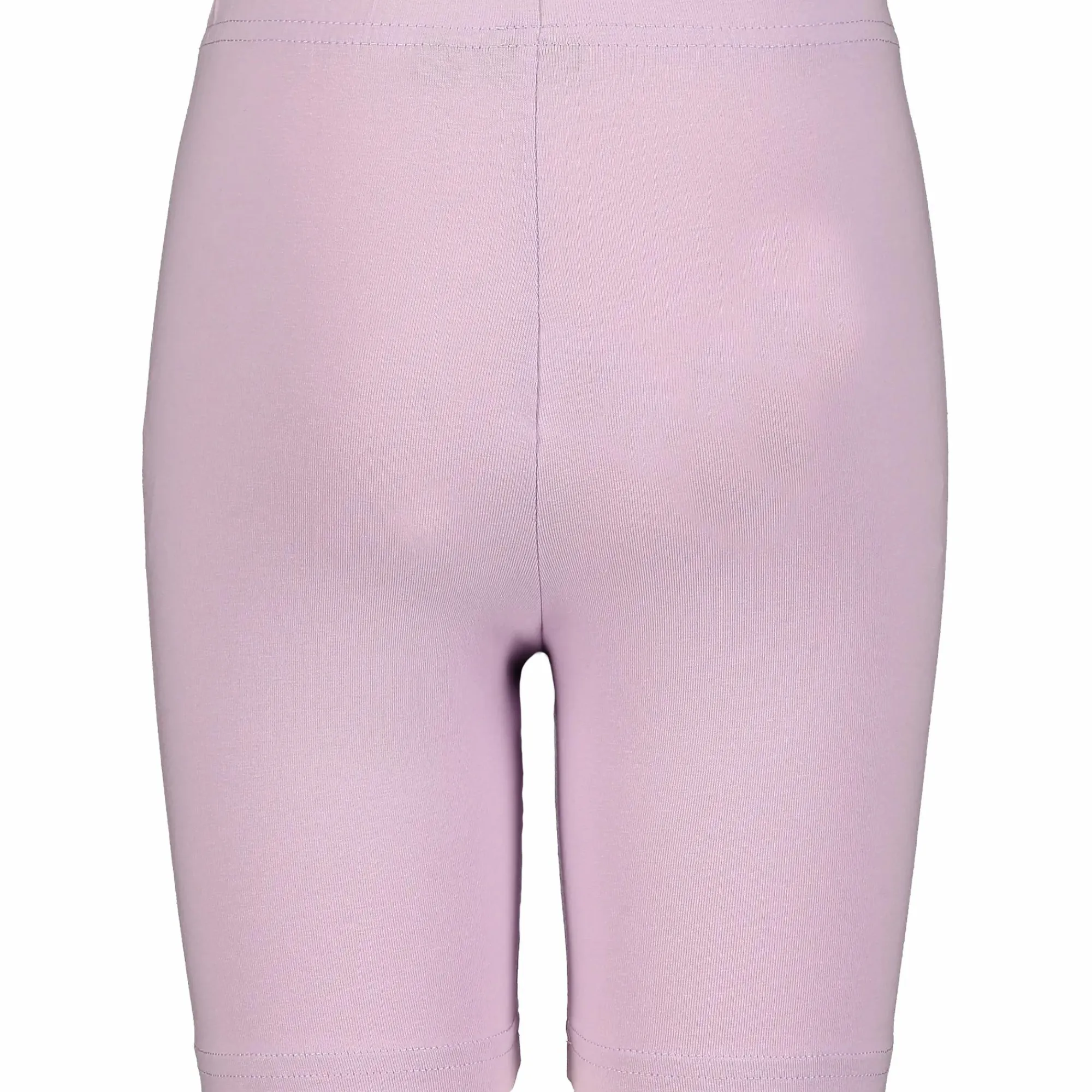 TAKEOFF basic bike shorts jr- Shorts·Fritidsshorts