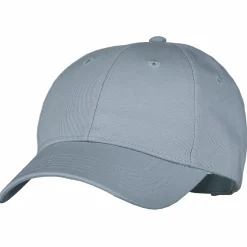 TAKEOFF basic cap u- Capser