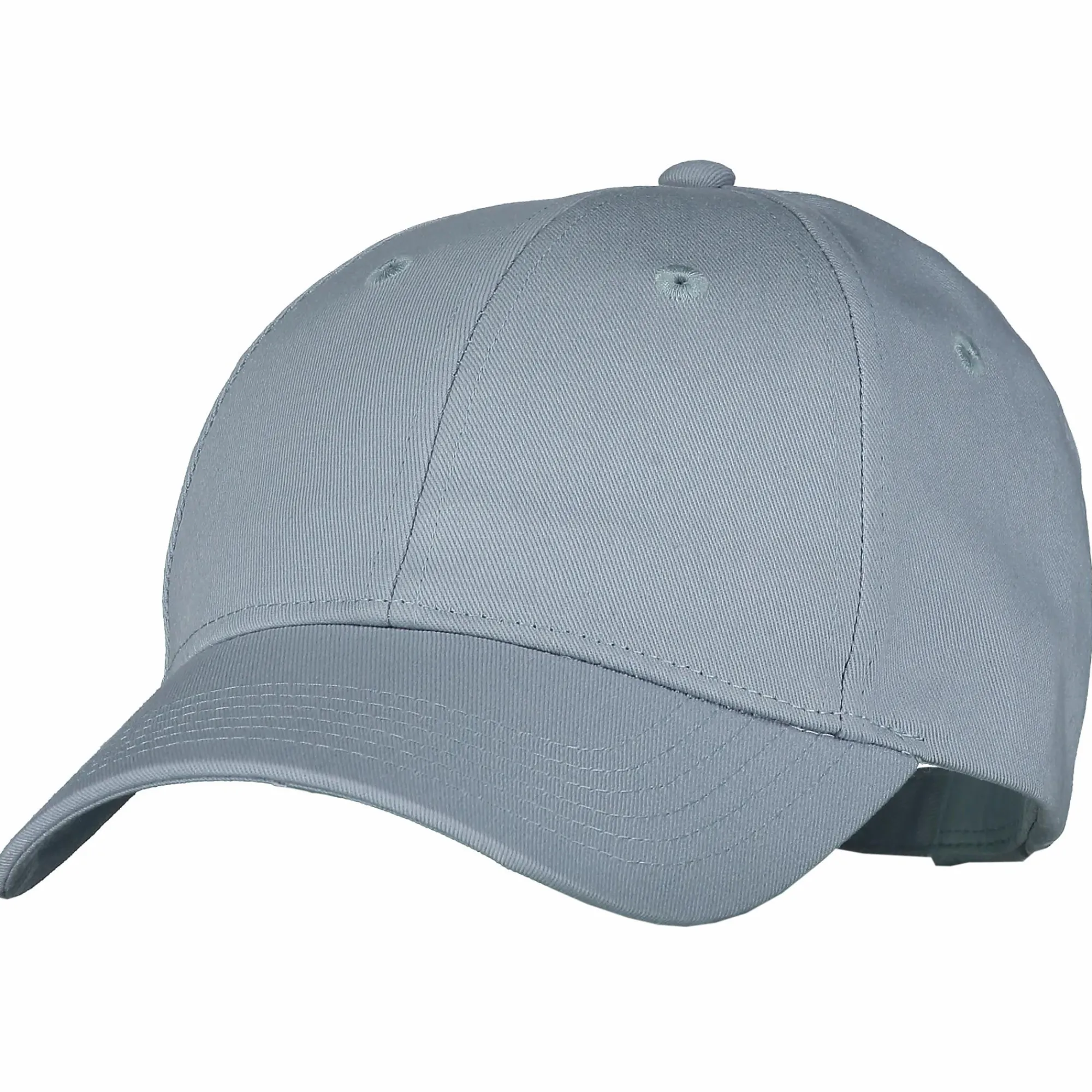 TAKEOFF basic cap u- Capser