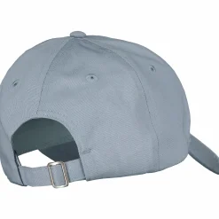 TAKEOFF basic cap u- Capser
