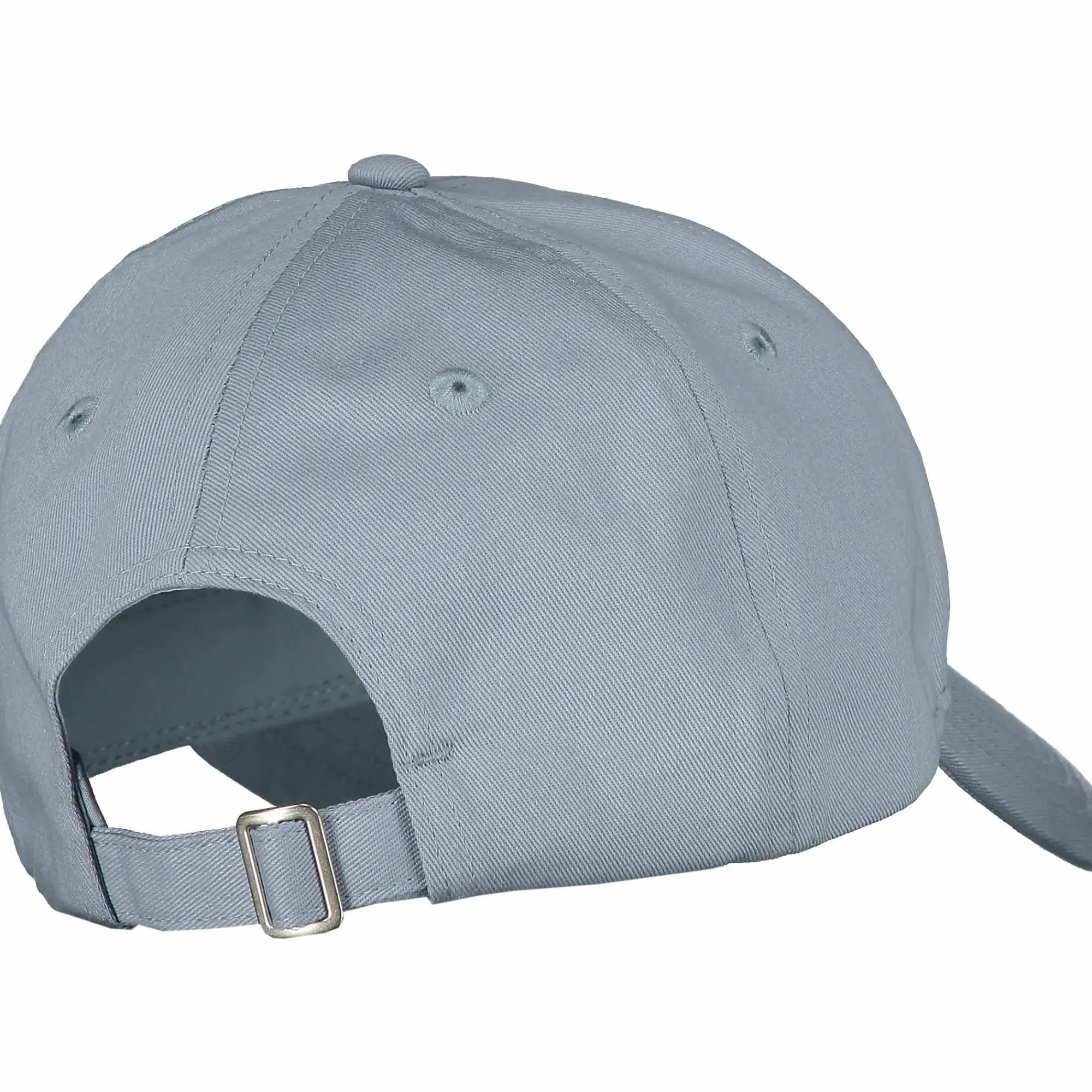 TAKEOFF basic cap u- Capser