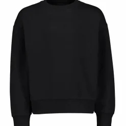 TAKEOFF basic crewneck jr- Genser·Collegegensere