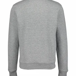 TAKEOFF basic crewneck m- Basisplagg|Genser·Collegegensere