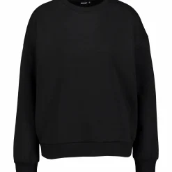 TAKEOFF basic crewneck w- Basisplagg|Genser·Collegegensere