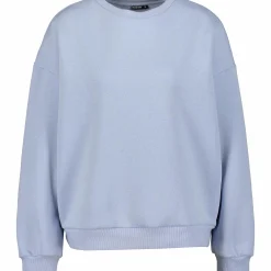 TAKEOFF basic crewneck w- Basisplagg|Genser·Collegegensere