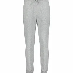 TAKEOFF basic cuffed sweatpant, joggebukser, herre- Basisplagg|Bukser·Joggebukser