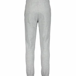 TAKEOFF basic cuffed sweatpant, joggebukser, herre- Basisplagg|Bukser·Joggebukser