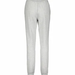 TAKEOFF basic cuffed sweatpant, joggebukser, dame- Basisplagg|Bukser·Joggebukser