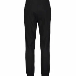 TAKEOFF basic cuffed sweatpant, joggebukser, herre- Basisplagg|Bukser·Joggebukser