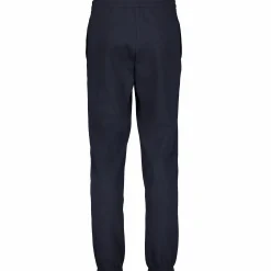 TAKEOFF basic cuffed sweatpant, joggebukser, herre- Basisplagg|Bukser·Joggebukser