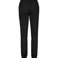 TAKEOFF basic cuffed sweatpant, joggebukser, dame- Basisplagg|Bukser·Joggebukser