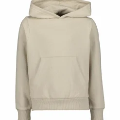 TAKEOFF basic hood jr- Genser·Hettegensere