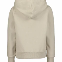 TAKEOFF basic hood jr- Genser·Hettegensere