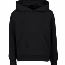 TAKEOFF basic hood jr- Genser·Hettegensere
