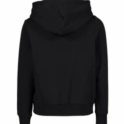 TAKEOFF basic hood jr- Genser·Hettegensere