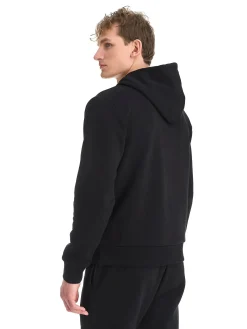 TAKEOFF basic hood m- Basisplagg|Genser·Hettegensere