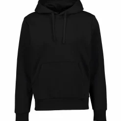 TAKEOFF basic hood m- Basisplagg|Genser·Hettegensere