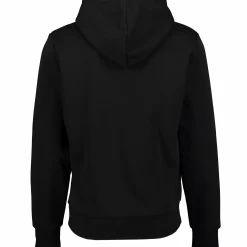TAKEOFF basic hood m- Basisplagg|Genser·Hettegensere