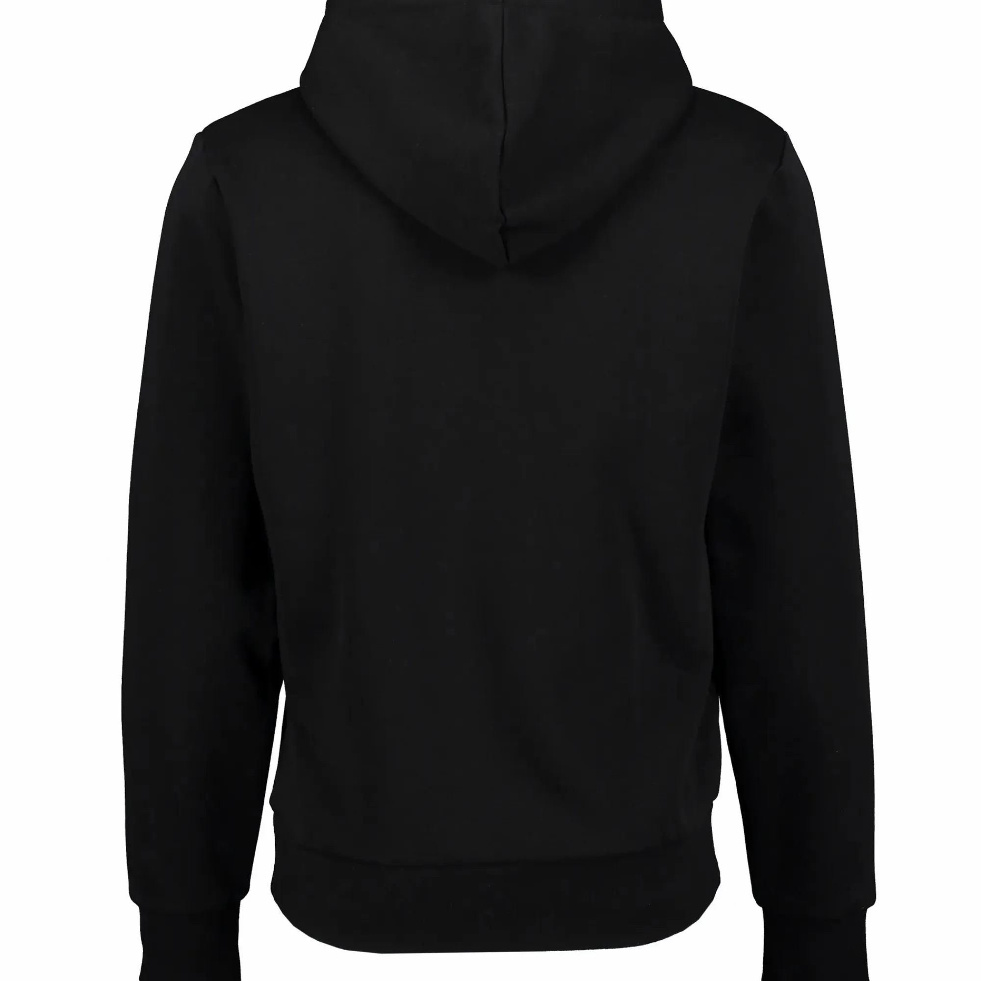 TAKEOFF basic hood m- Basisplagg|Genser·Hettegensere