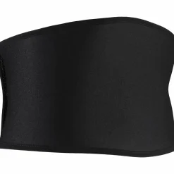 REHBAND basic line back support 3mm- Treningsutstyr