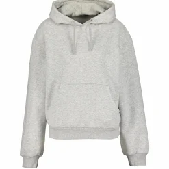 TAKEOFF basic loose hood w- Basisplagg|Genser·Hettegensere