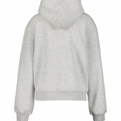 TAKEOFF basic loose hood w- Basisplagg|Genser·Hettegensere