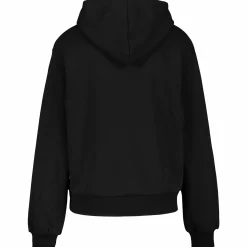 TAKEOFF basic loose hood w- Basisplagg|Genser·Hettegensere