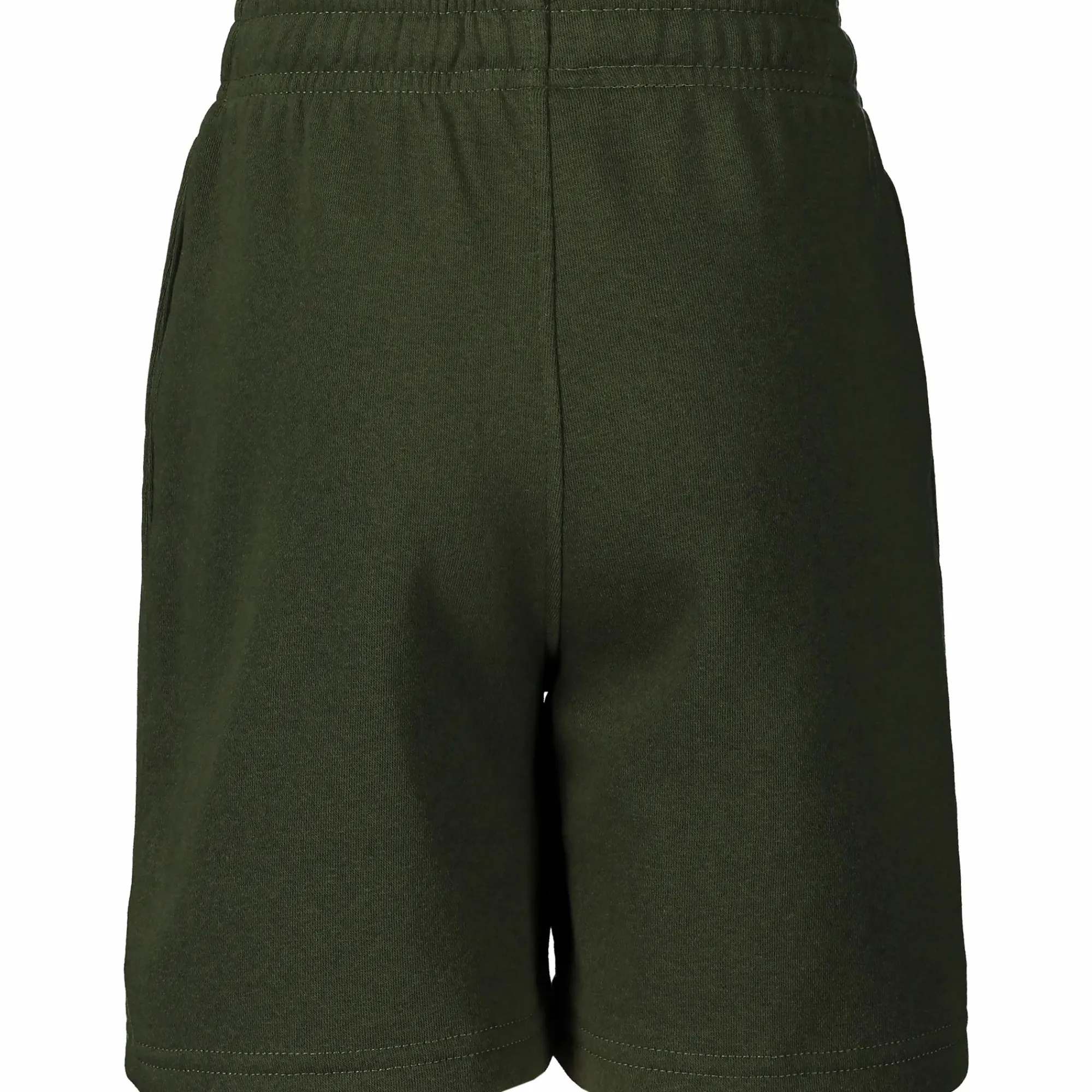 TAKEOFF basic sweat shorts jr- Shorts·Fritidsshorts