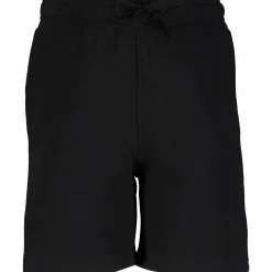 TAKEOFF basic sweat shorts jr- Shorts·Fritidsshorts