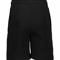 TAKEOFF basic sweat shorts jr- Shorts·Fritidsshorts