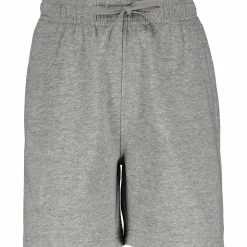 TAKEOFF basic sweat shorts jr- Shorts·Fritidsshorts