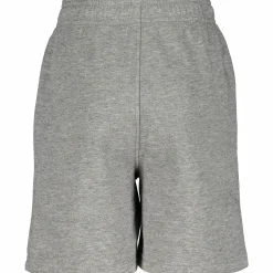 TAKEOFF basic sweat shorts jr- Shorts·Fritidsshorts