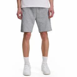 TAKEOFF basic sweat shorts m- Basisplagg|Shorts·Fritidsshorts