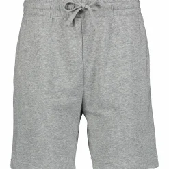 TAKEOFF basic sweat shorts m- Basisplagg|Shorts·Fritidsshorts