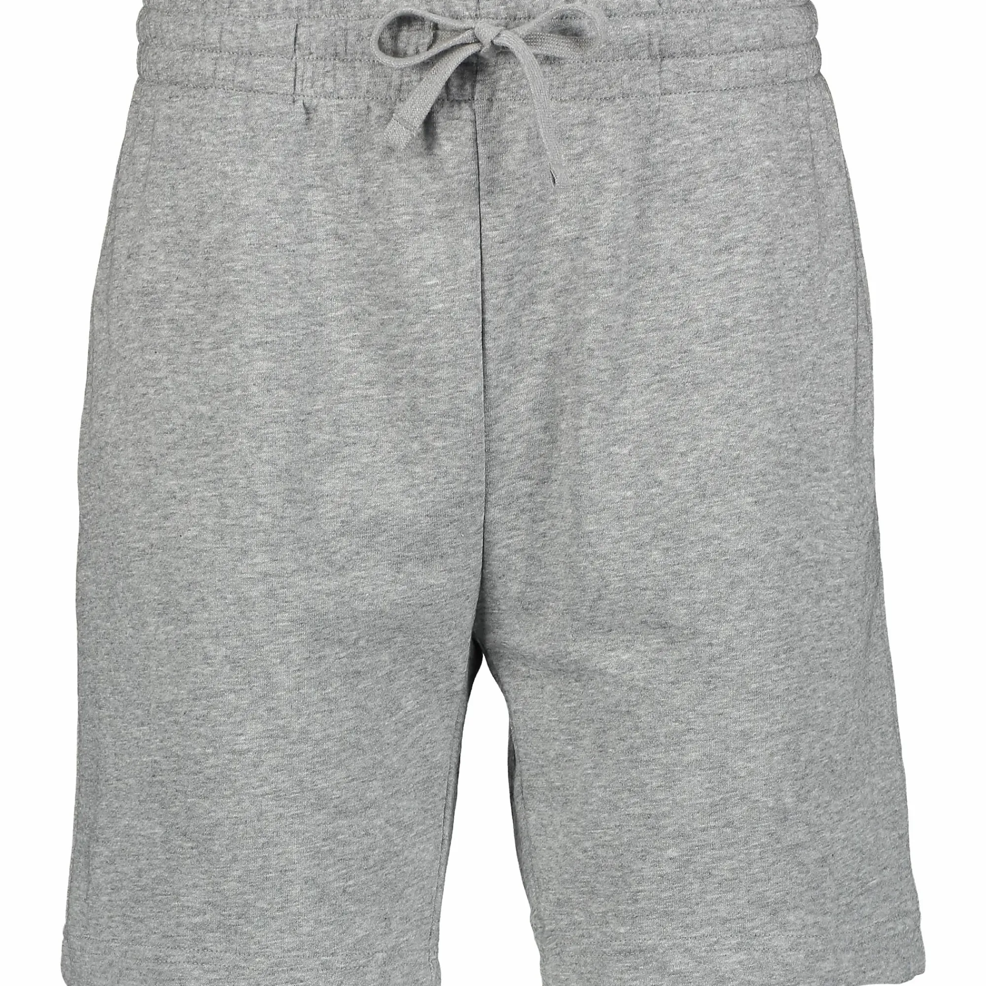 TAKEOFF basic sweat shorts m- Basisplagg|Shorts·Fritidsshorts