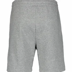 TAKEOFF basic sweat shorts m- Basisplagg|Shorts·Fritidsshorts