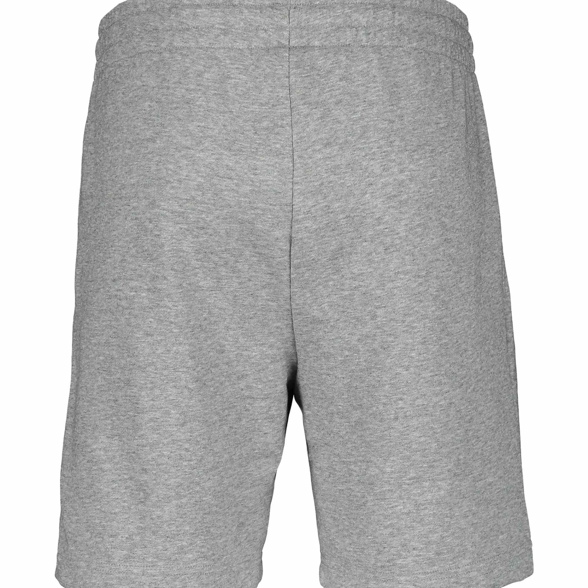 TAKEOFF basic sweat shorts m- Basisplagg|Shorts·Fritidsshorts