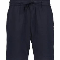 TAKEOFF basic sweat shorts m- Basisplagg|Shorts·Fritidsshorts