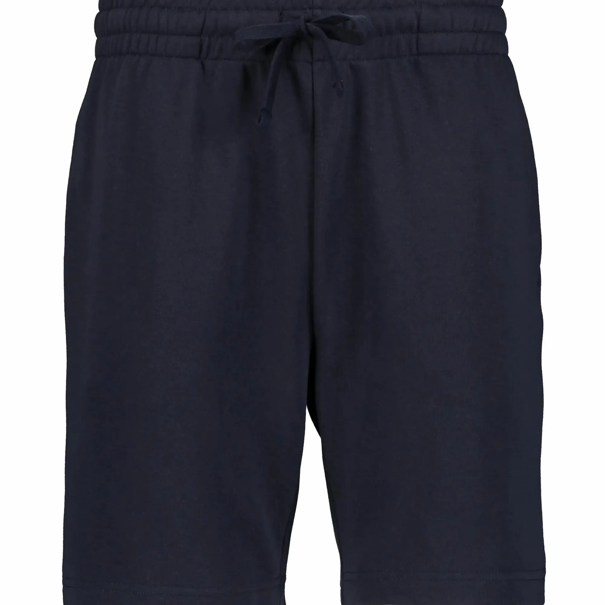 TAKEOFF basic sweat shorts m- Basisplagg|Shorts·Fritidsshorts