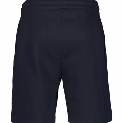 TAKEOFF basic sweat shorts m- Basisplagg|Shorts·Fritidsshorts