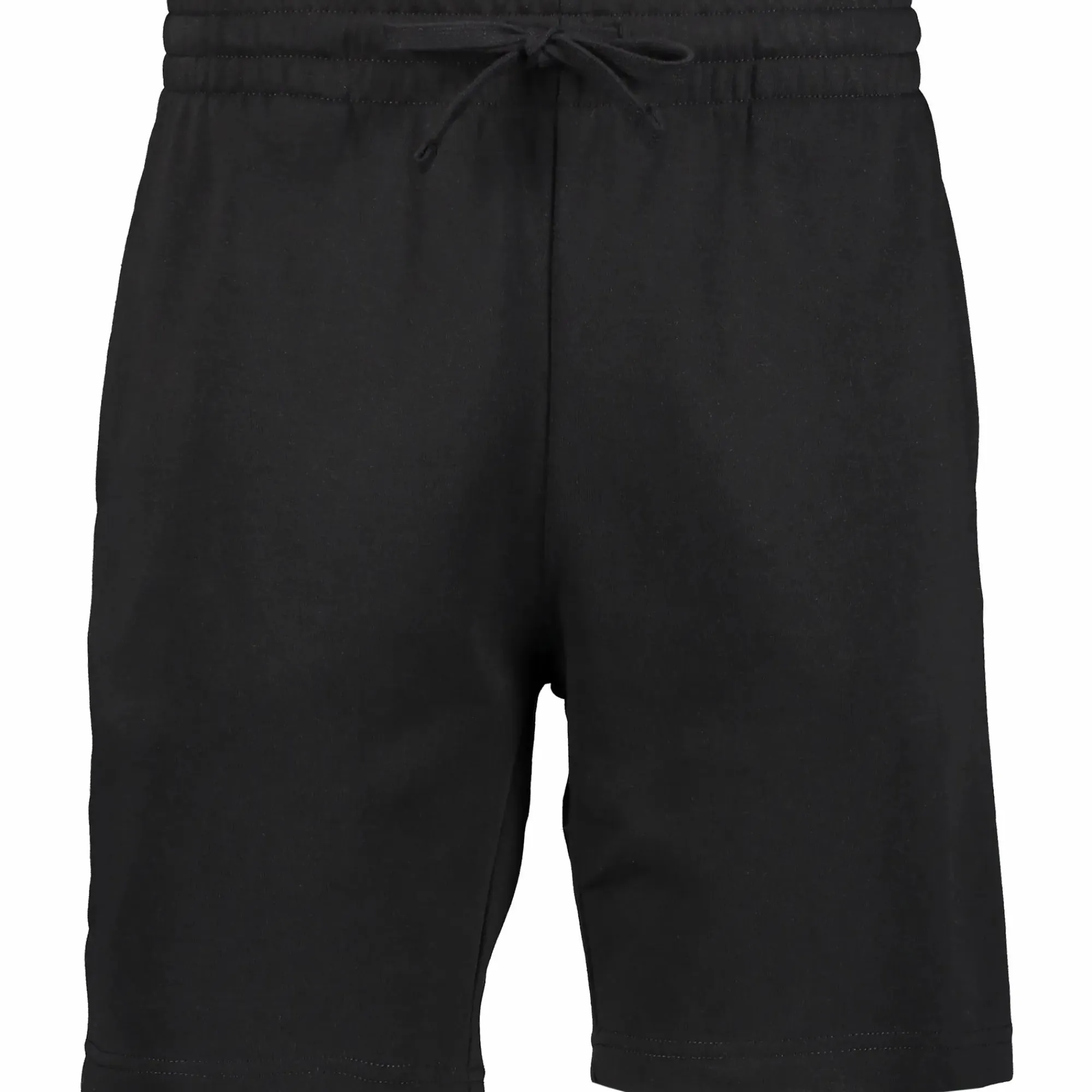 TAKEOFF basic sweat shorts m- Basisplagg|Shorts·Fritidsshorts