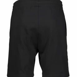 TAKEOFF basic sweat shorts m- Basisplagg|Shorts·Fritidsshorts