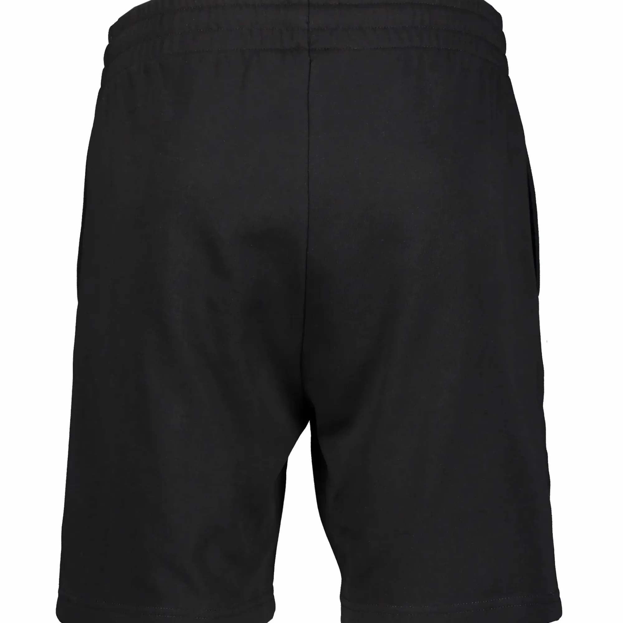 TAKEOFF basic sweat shorts m- Basisplagg|Shorts·Fritidsshorts