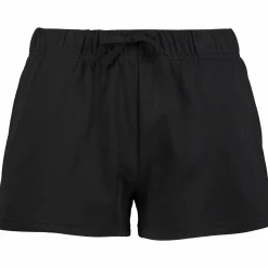 TAKEOFF basic sweat shorts w- Basisplagg|Shorts·Fritidsshorts