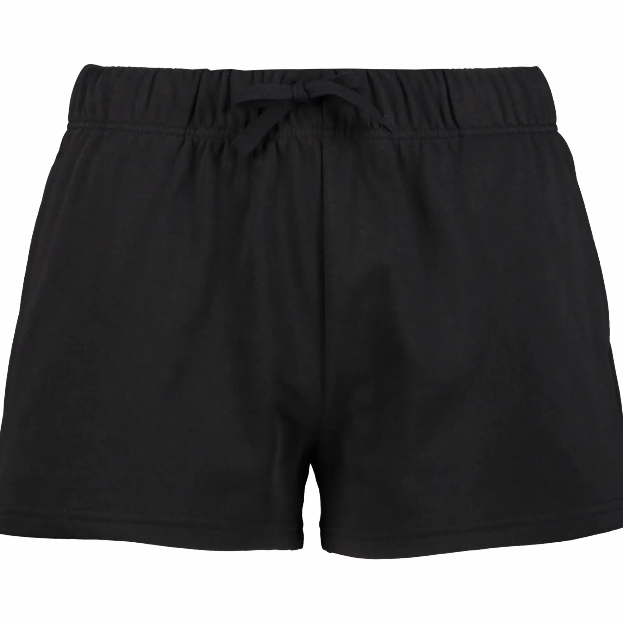 TAKEOFF basic sweat shorts w- Basisplagg|Shorts·Fritidsshorts