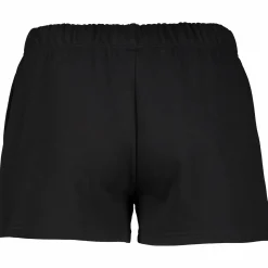 TAKEOFF basic sweat shorts w- Basisplagg|Shorts·Fritidsshorts