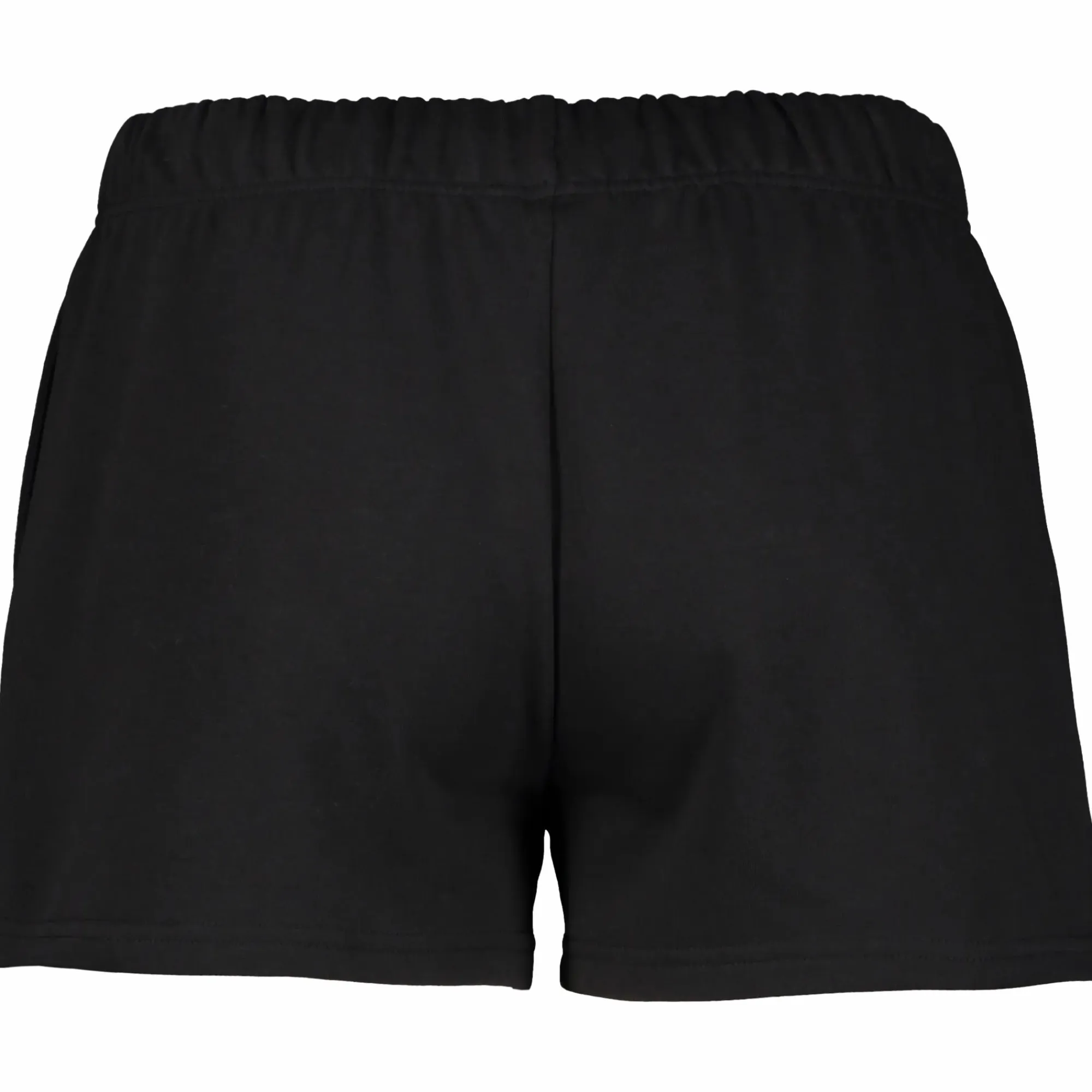 TAKEOFF basic sweat shorts w- Basisplagg|Shorts·Fritidsshorts