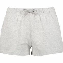 TAKEOFF basic sweat shorts w- Basisplagg|Shorts·Fritidsshorts