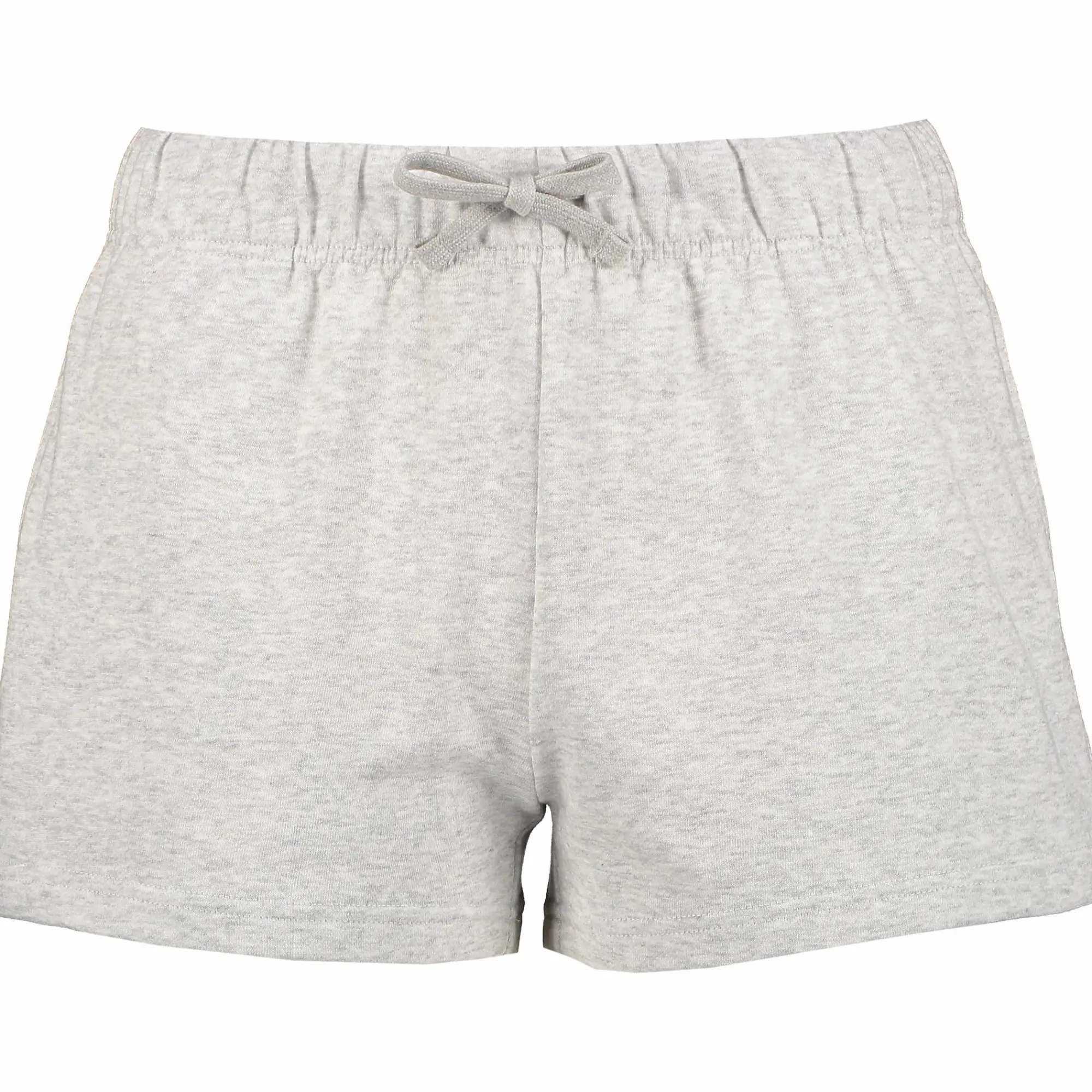 TAKEOFF basic sweat shorts w- Basisplagg|Shorts·Fritidsshorts