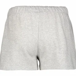 TAKEOFF basic sweat shorts w- Basisplagg|Shorts·Fritidsshorts